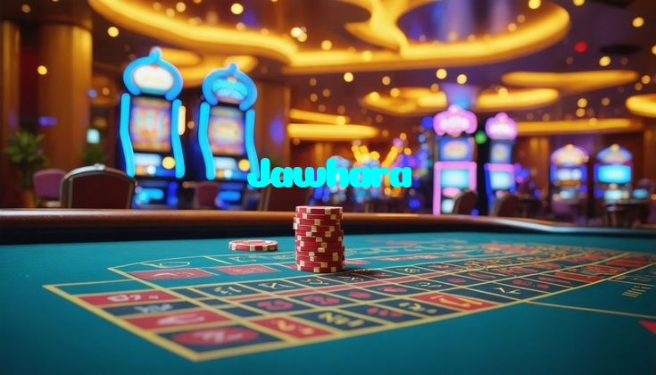 available types of Jawhara bet including pre-match live express and system bets