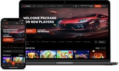 Jawhara casino presented on mobile device in Pakistan with slots and live games