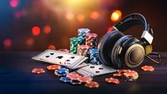 available types of Jawhara bet including pre-match live express and system bets
