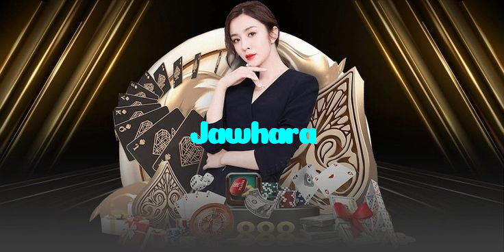 available types of Jawhara bet including pre-match live express and system bets