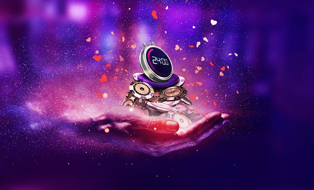 Jawhara پاکستان ریئل منی گیمز