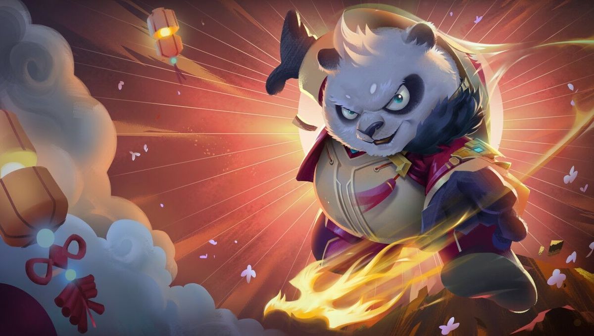 Jawhara پاکستان ریئل منی گیمز